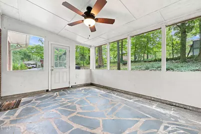 2121 N Shoreline Drive, Sanford, NC 27330 - Photo 15
