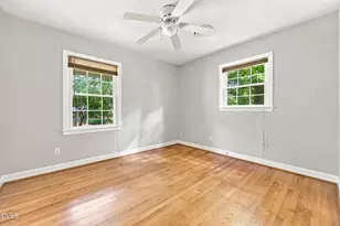 2121 N Shoreline Dr, Sanford, NC 27330 - Photo 17
