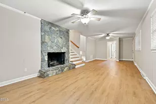 2121 N Shoreline Dr, Sanford, NC 27330 - Photo 11
