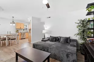114 N Blacknall St, Durham, NC 27703 - Photo 5