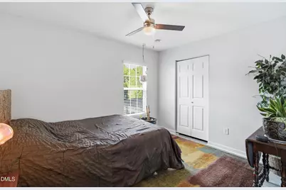 114 N Blacknall Street, Durham, NC 27703 - Photo 13