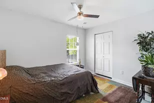 114 N Blacknall St, Durham, NC 27703 - Photo 13