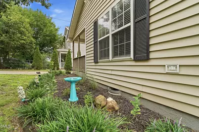 114 N Blacknall Street, Durham, NC 27703 - Photo 3