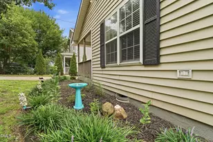 114 N Blacknall St, Durham, NC 27703 - Photo 3