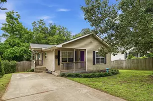 114 N Blacknall St, Durham, NC 27703 - Photo 1