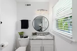 114 N Blacknall St, Durham, NC 27703 - Photo 11