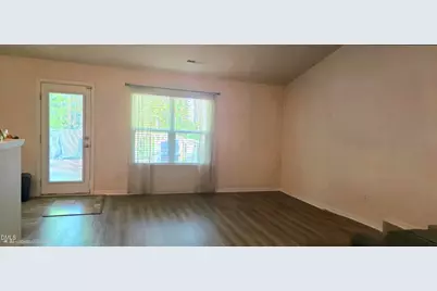 103 Yosemite Lane, Clayton, NC 27527 - Photo 5