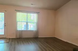 103 Yosemite Ln, Clayton, NC 27527 - Photo 5