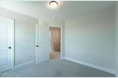 4198 Darroch Road, Lillington, NC 27546 - Photo 33