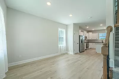 4198 Darroch Road, Lillington, NC 27546 - Photo 11
