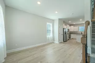 4198 Darroch Rd, Lillington, NC 27546 - Photo 11