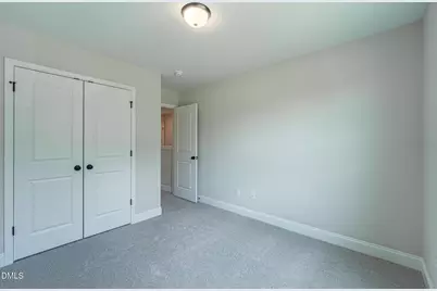 4198 Darroch Road, Lillington, NC 27546 - Photo 33