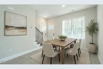 4198 Darroch Road, Lillington, NC 27546 - Photo 13