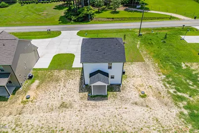 4198 Darroch Road, Lillington, NC 27546 - Photo 35