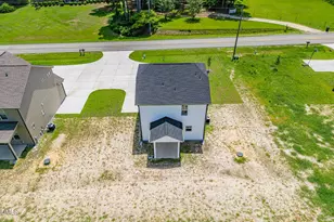 4198 Darroch Rd, Lillington, NC 27546 - Photo 35