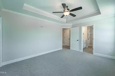 4198 Darroch Road, Lillington, NC 27546 - Photo 23