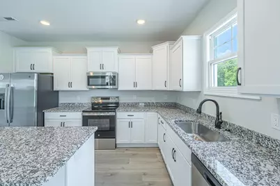 4198 Darroch Road, Lillington, NC 27546 - Photo 15