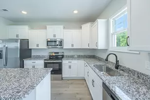 4198 Darroch Rd, Lillington, NC 27546 - Photo 15