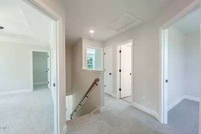 4198 Darroch Road, Lillington, NC 27546 - Photo 23