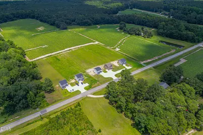4198 Darroch Road, Lillington, NC 27546 - Photo 41
