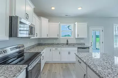 4198 Darroch Road, Lillington, NC 27546 - Photo 15