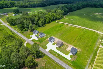 4198 Darroch Road, Lillington, NC 27546 - Photo 45