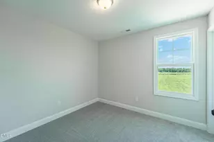 4198 Darroch Rd, Lillington, NC 27546 - Photo 29