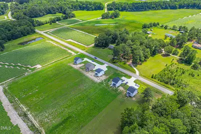 4198 Darroch Road, Lillington, NC 27546 - Photo 43