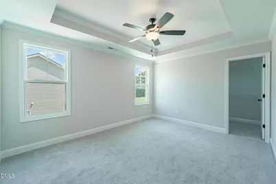 4198 Darroch Road, Lillington, NC 27546 - Photo 21