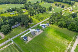 4198 Darroch Rd, Lillington, NC 27546 - Photo 39