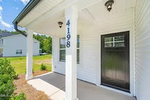 4198 Darroch Rd, Lillington, NC 27546 - Photo 1
