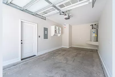 4198 Darroch Road, Lillington, NC 27546 - Photo 37