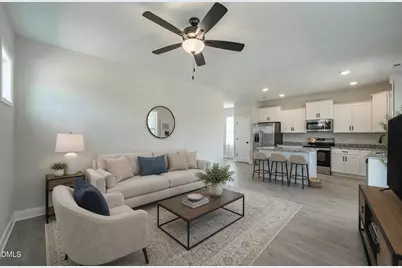4198 Darroch Road, Lillington, NC 27546 - Photo 21