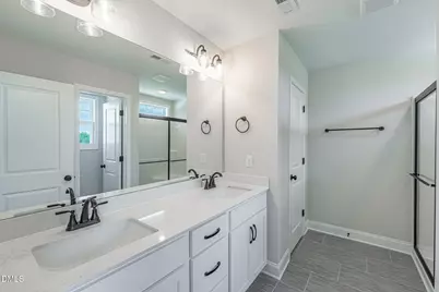 4198 Darroch Road, Lillington, NC 27546 - Photo 29