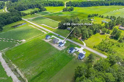 4198 Darroch Road, Lillington, NC 27546 - Photo 43