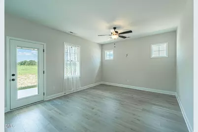 4198 Darroch Road, Lillington, NC 27546 - Photo 17
