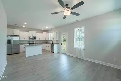 4198 Darroch Road, Lillington, NC 27546 - Photo 19