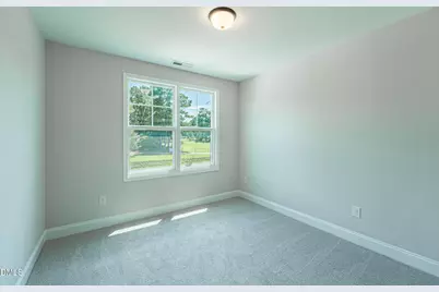 4198 Darroch Road, Lillington, NC 27546 - Photo 35