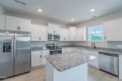4198 Darroch Road, Lillington, NC 27546 - Photo 13