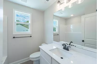 4198 Darroch Road, Lillington, NC 27546 - Photo 31