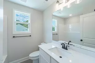 4198 Darroch Rd, Lillington, NC 27546 - Photo 31