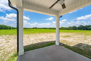 4198 Darroch Rd, Lillington, NC 27546 - Photo 9