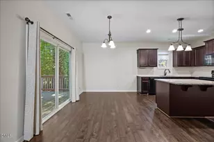 139 Smart Ct, Clayton, NC 27520 - Photo 9