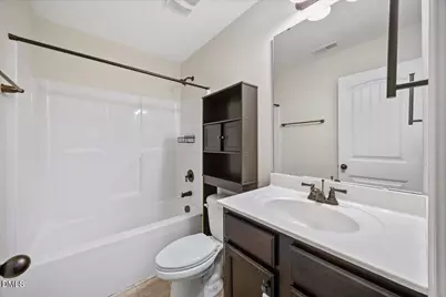 139 Smart Court, Clayton, NC 27520 - Photo 19