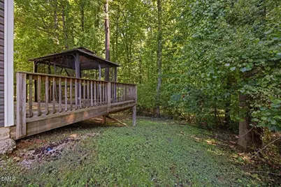 139 Smart Court, Clayton, NC 27520 - Photo 23