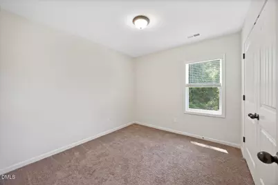 139 Smart Court, Clayton, NC 27520 - Photo 21