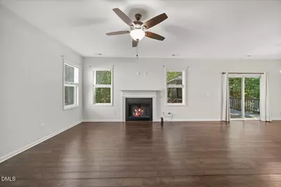 139 Smart Court, Clayton, NC 27520 - Photo 7