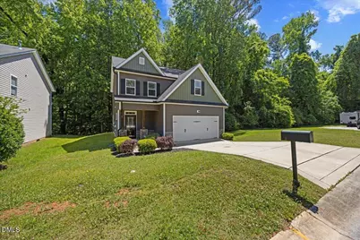 139 Smart Court, Clayton, NC 27520 - Photo 3