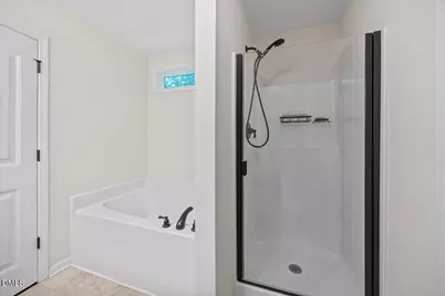 139 Smart Court, Clayton, NC 27520 - Photo 17