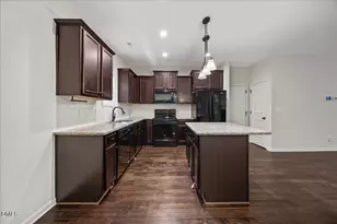 139 Smart Ct, Clayton, NC 27520 - Photo 11